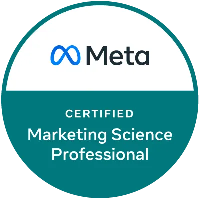 Certificate 11